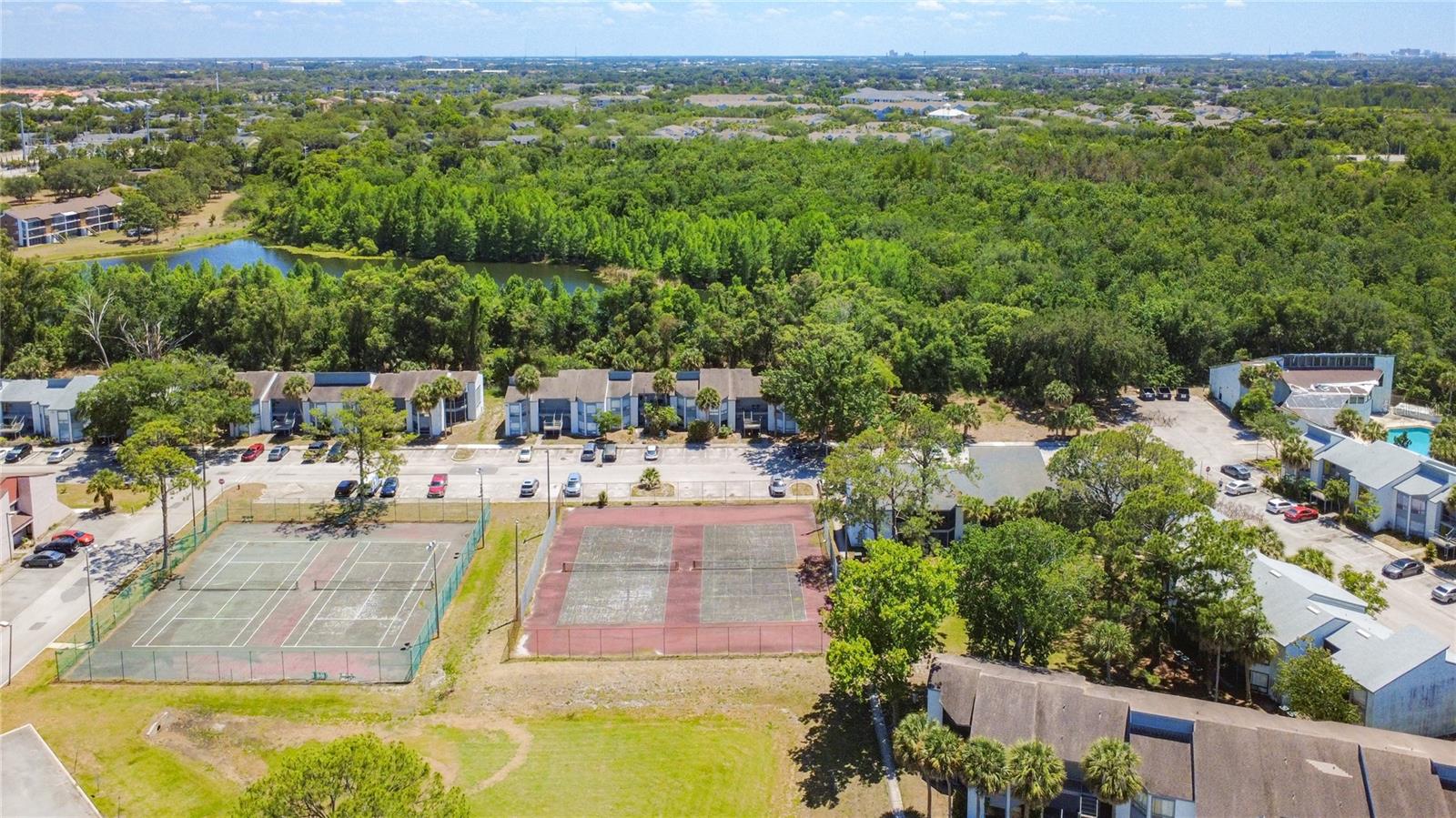 2636 LEMON TREE LN, ORLANDO, FL — photo 47