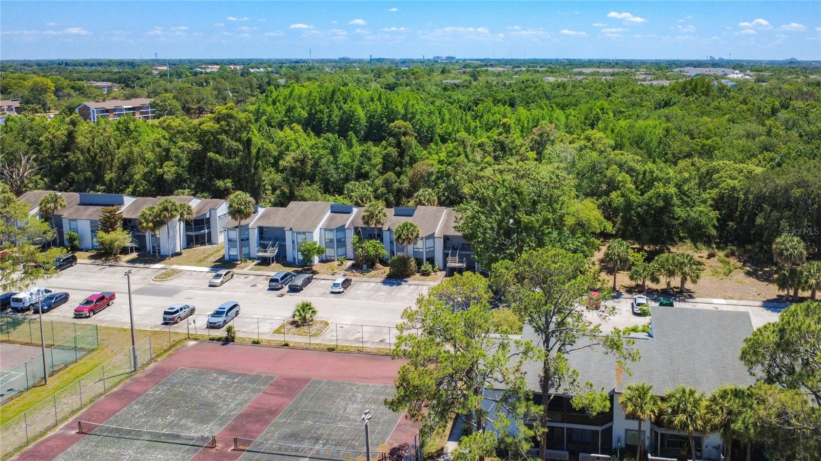 2636 LEMON TREE LN, ORLANDO, FL — photo 48