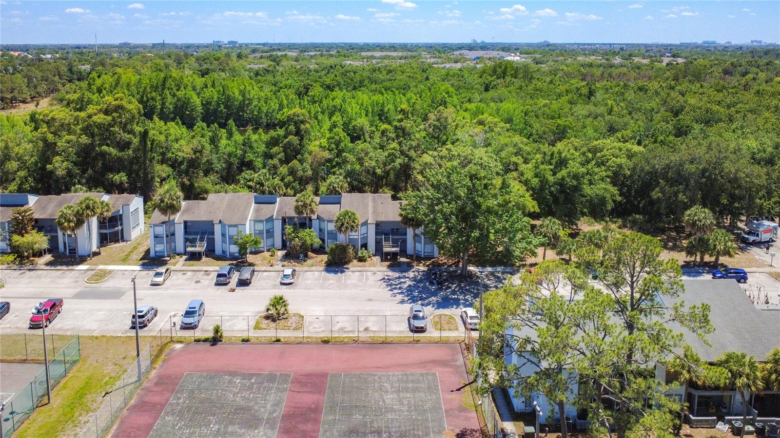 2636 LEMON TREE LN, ORLANDO, FL — photo 49