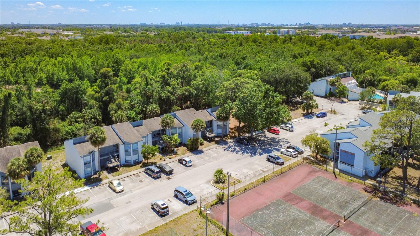 2636 LEMON TREE LN, ORLANDO, FL — photo 50