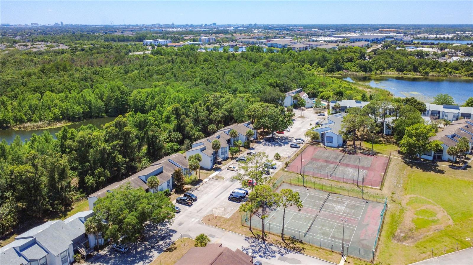 2636 LEMON TREE LN, ORLANDO, FL — photo 51