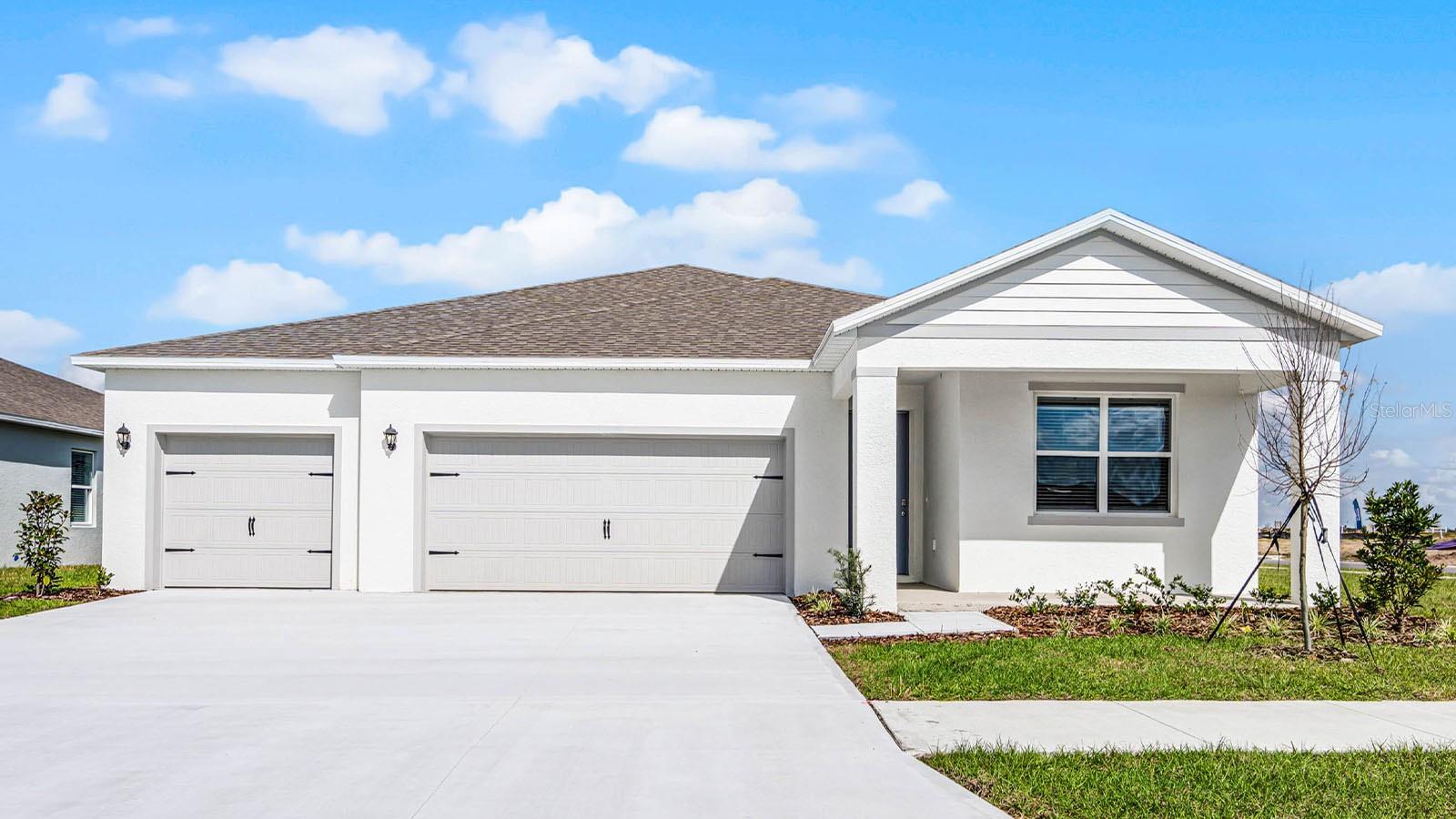 1757 HUMMINGBIRD RD, WINTER HAVEN, FL