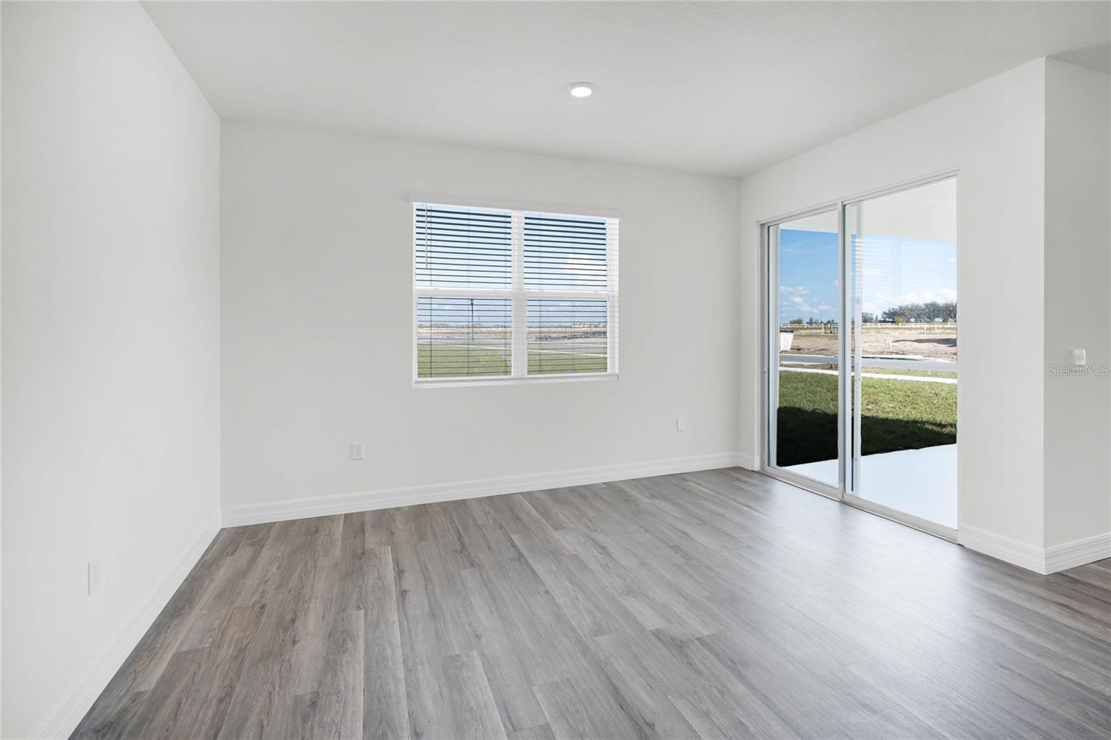 1757 HUMMINGBIRD RD, WINTER HAVEN, FL — photo 12