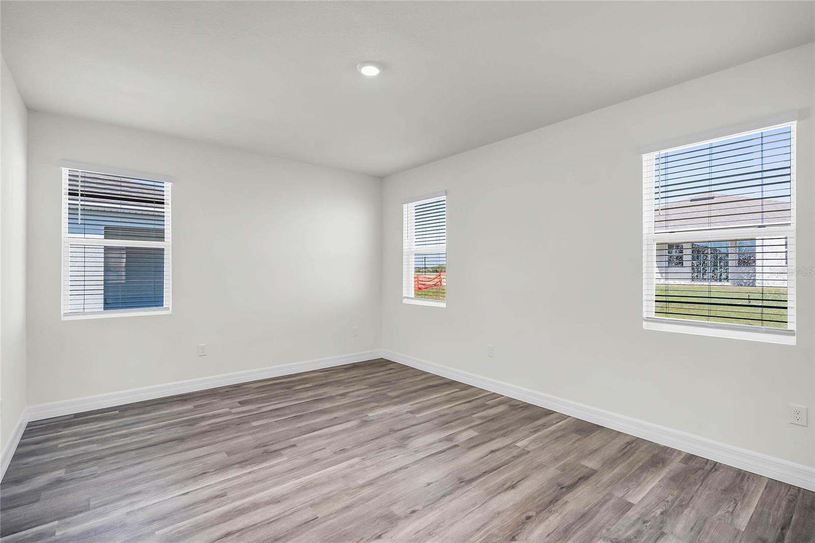 1757 HUMMINGBIRD RD, WINTER HAVEN, FL — photo 13