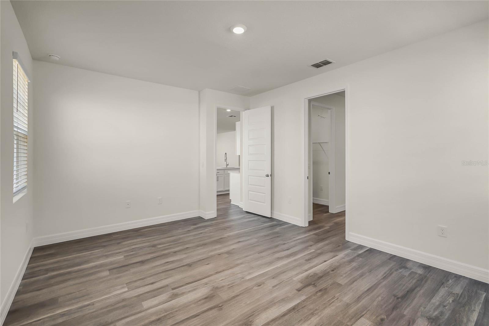 1757 HUMMINGBIRD RD, WINTER HAVEN, FL — photo 14