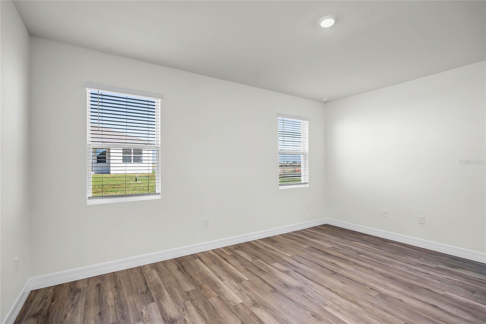 1757 HUMMINGBIRD RD, WINTER HAVEN, FL — photo 15