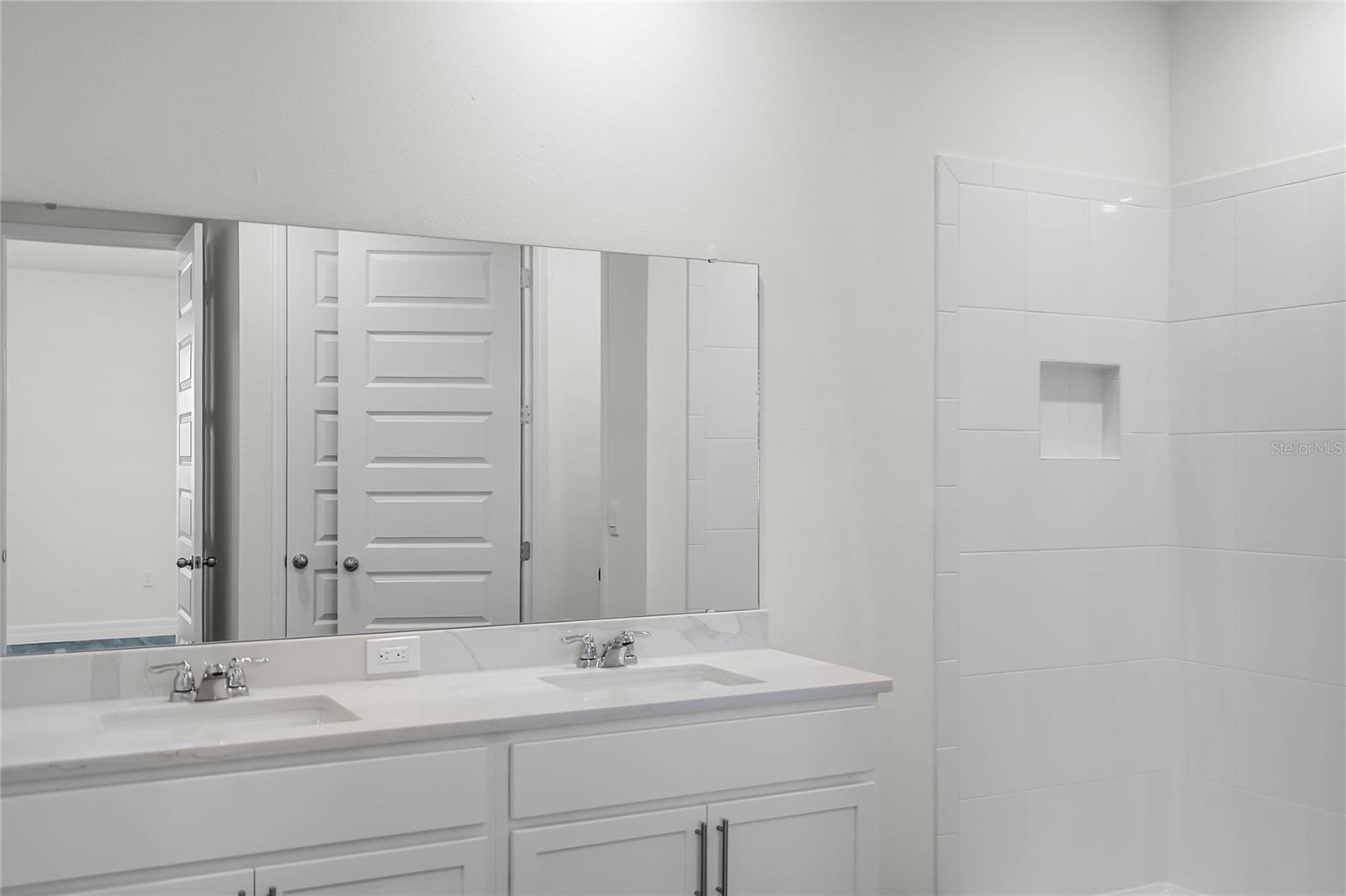 1757 HUMMINGBIRD RD, WINTER HAVEN, FL — photo 17
