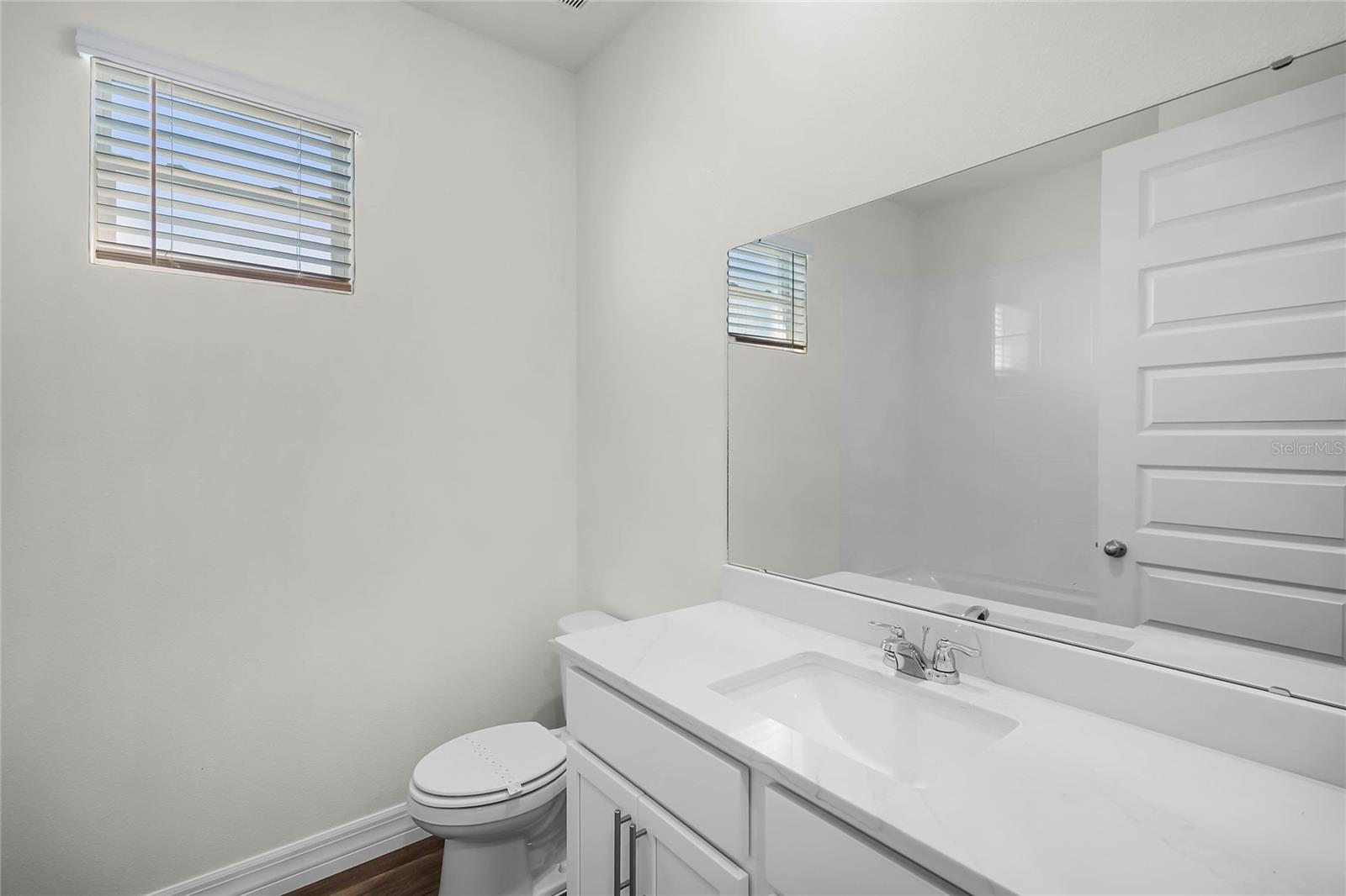1757 HUMMINGBIRD RD, WINTER HAVEN, FL — photo 23