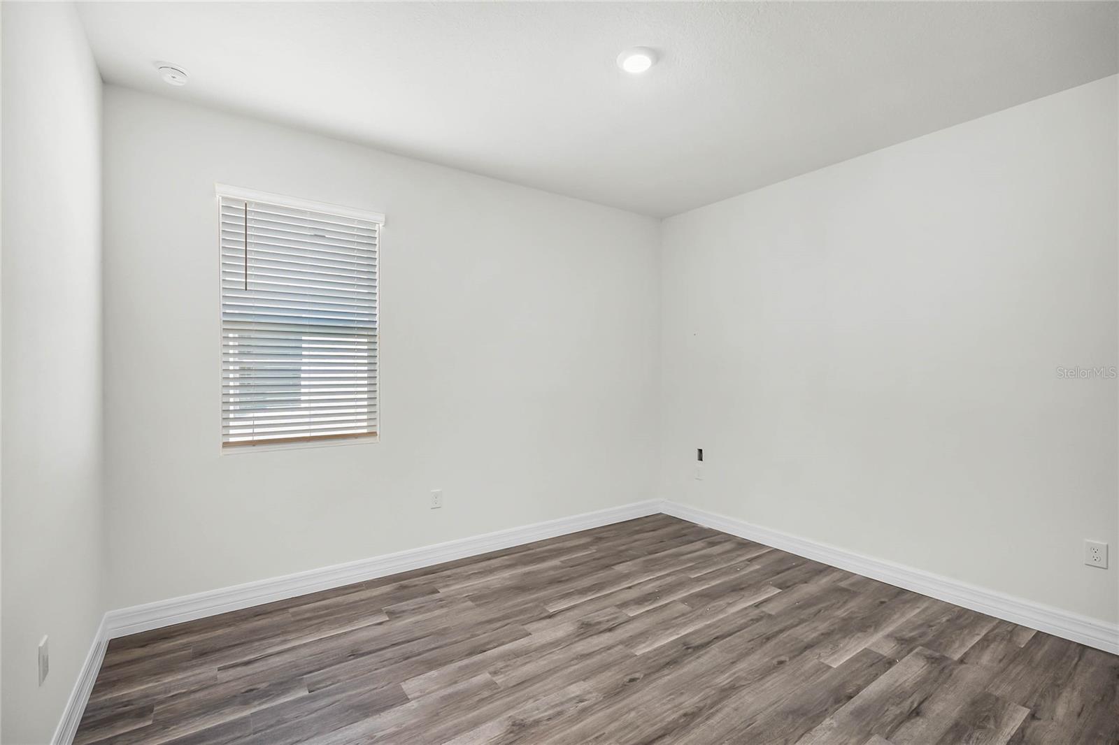 1757 HUMMINGBIRD RD, WINTER HAVEN, FL — photo 26