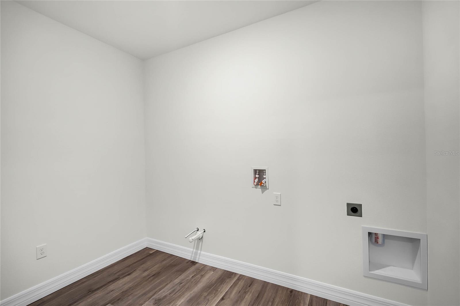 1757 HUMMINGBIRD RD, WINTER HAVEN, FL — photo 29