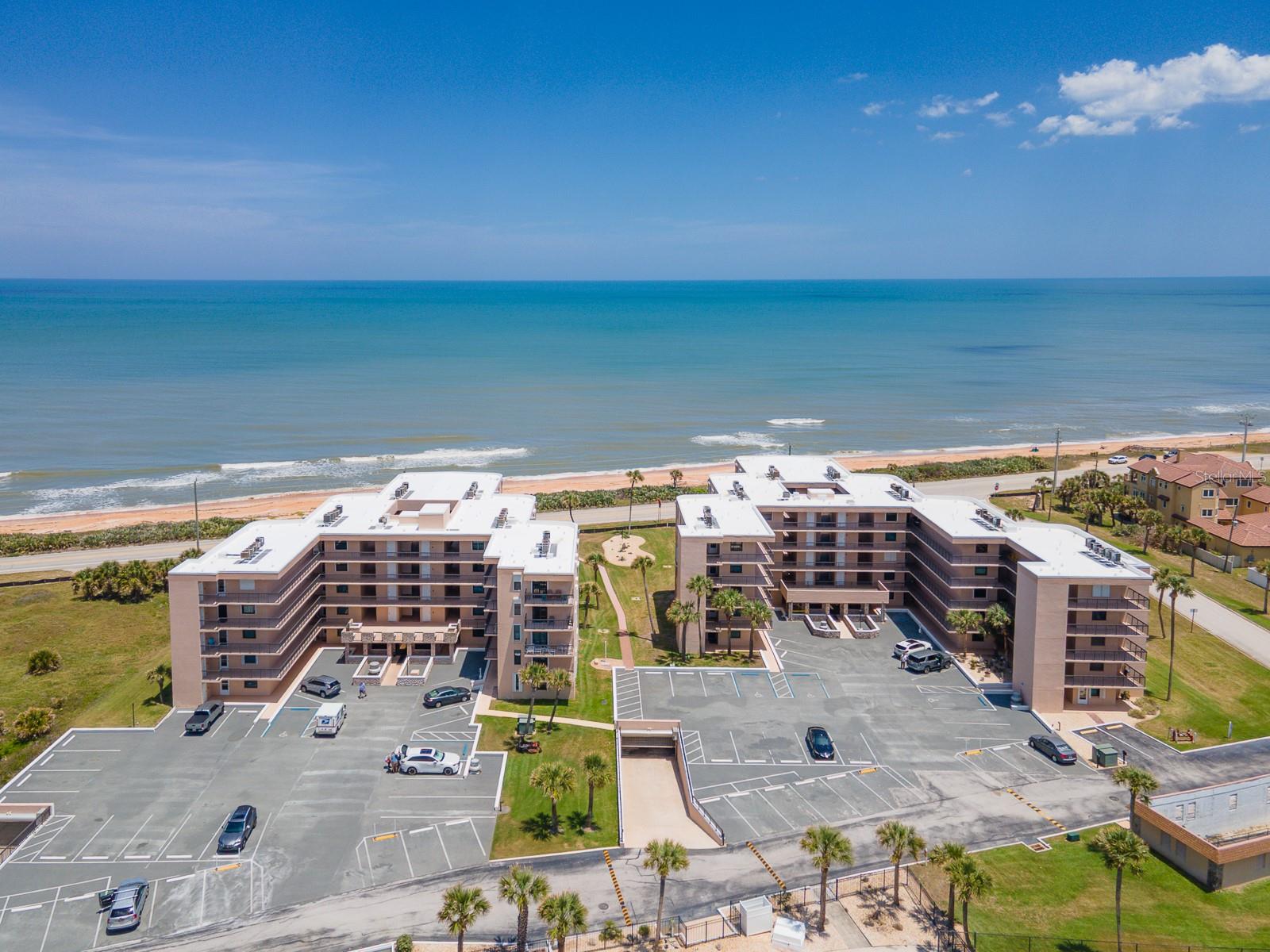 3360 OCEAN SHORE BLVD #3040, ORMOND BEACH, FL — photo 4