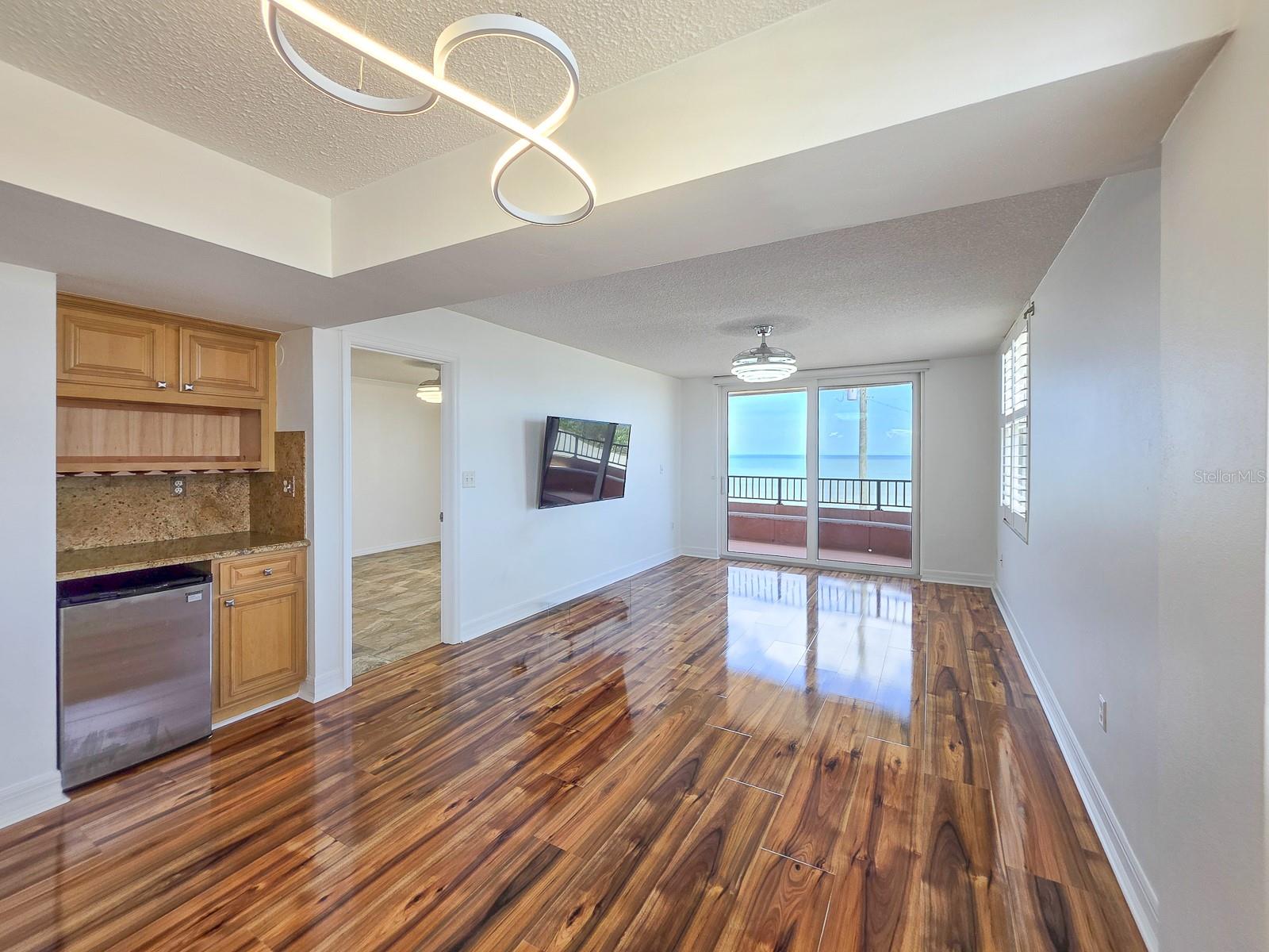 3360 OCEAN SHORE BLVD #3040, ORMOND BEACH, FL — photo 6