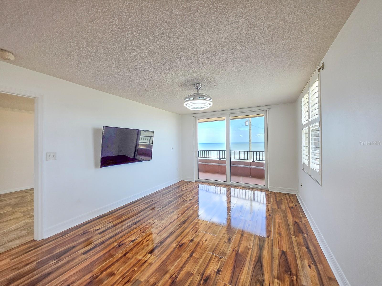 3360 OCEAN SHORE BLVD #3040, ORMOND BEACH, FL — photo 9
