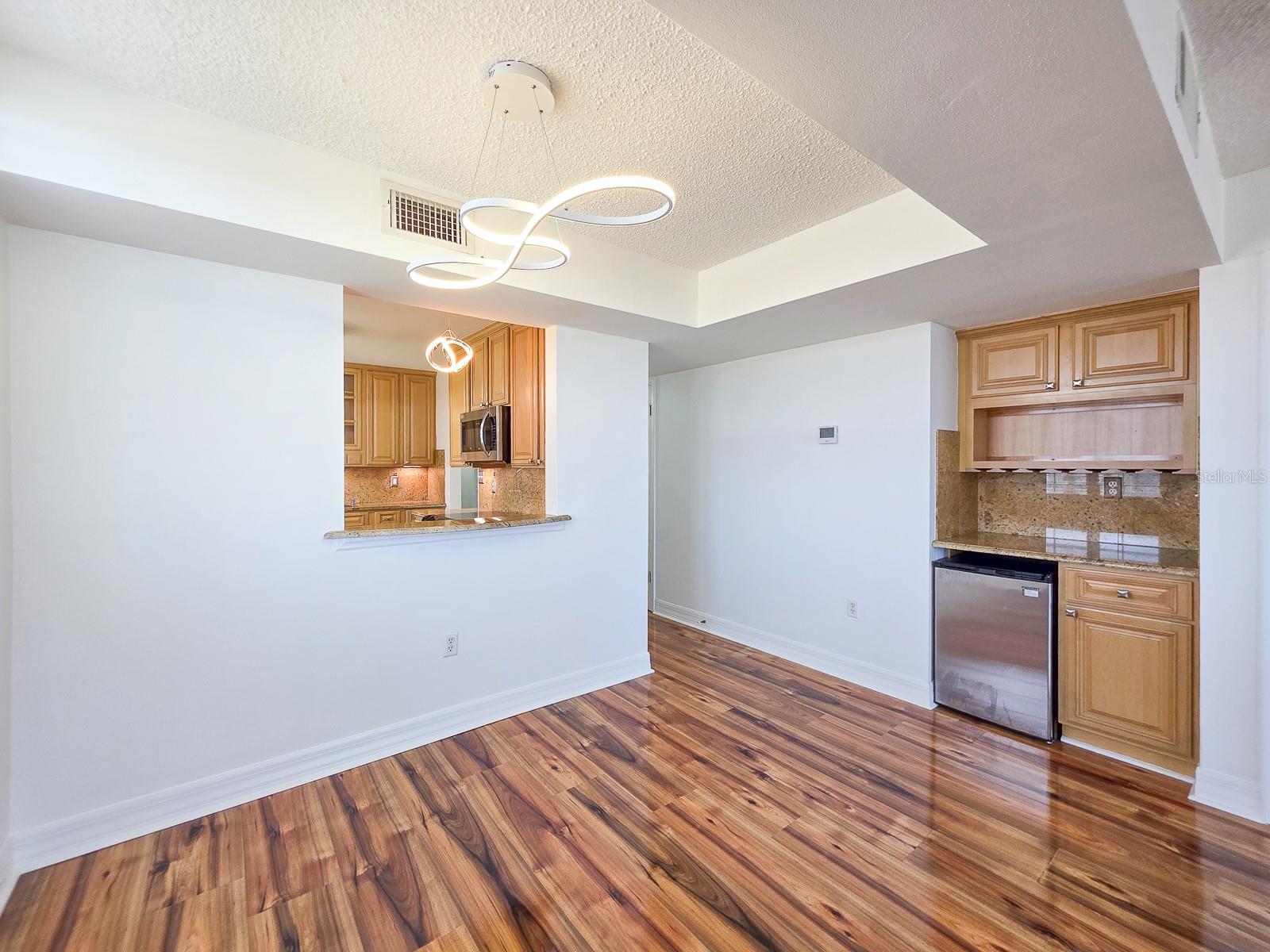 3360 OCEAN SHORE BLVD #3040, ORMOND BEACH, FL — photo 10