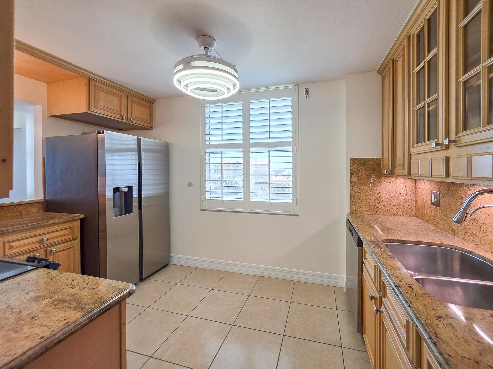 3360 OCEAN SHORE BLVD #3040, ORMOND BEACH, FL — photo 11