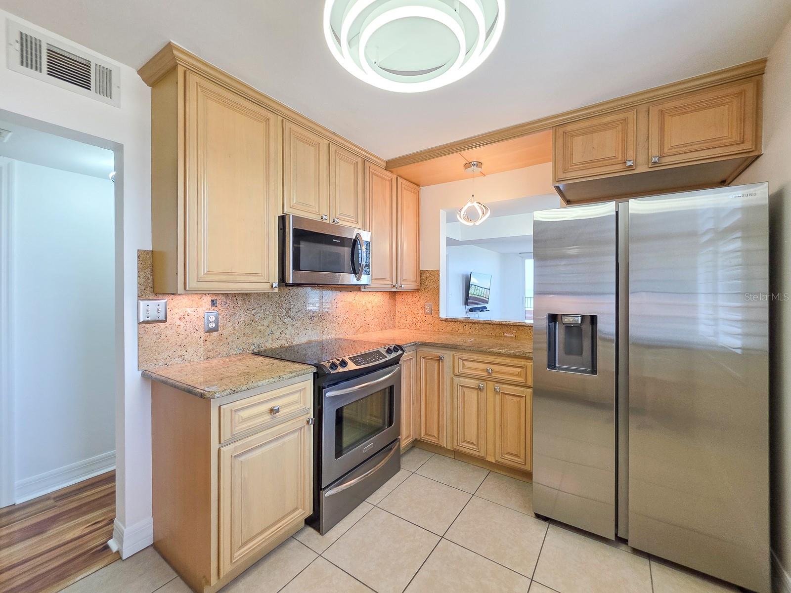 3360 OCEAN SHORE BLVD #3040, ORMOND BEACH, FL — photo 12