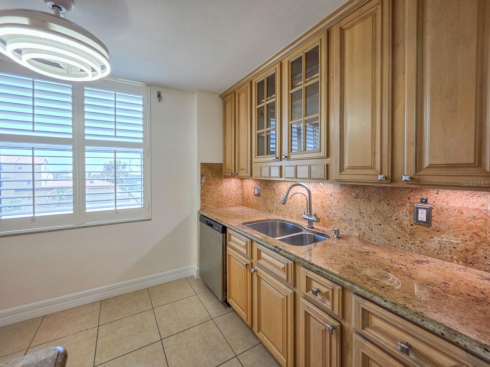 3360 OCEAN SHORE BLVD #3040, ORMOND BEACH, FL — photo 13