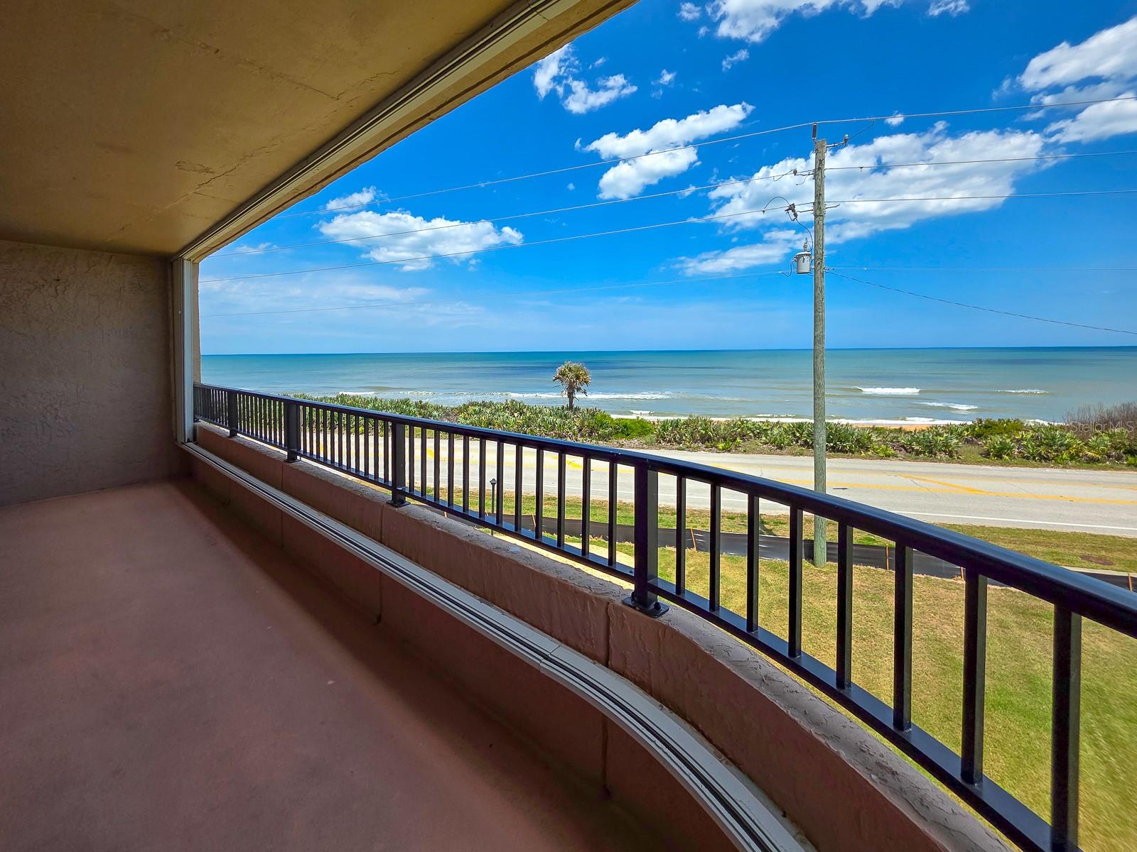 3360 OCEAN SHORE BLVD #3040, ORMOND BEACH, FL — photo 14