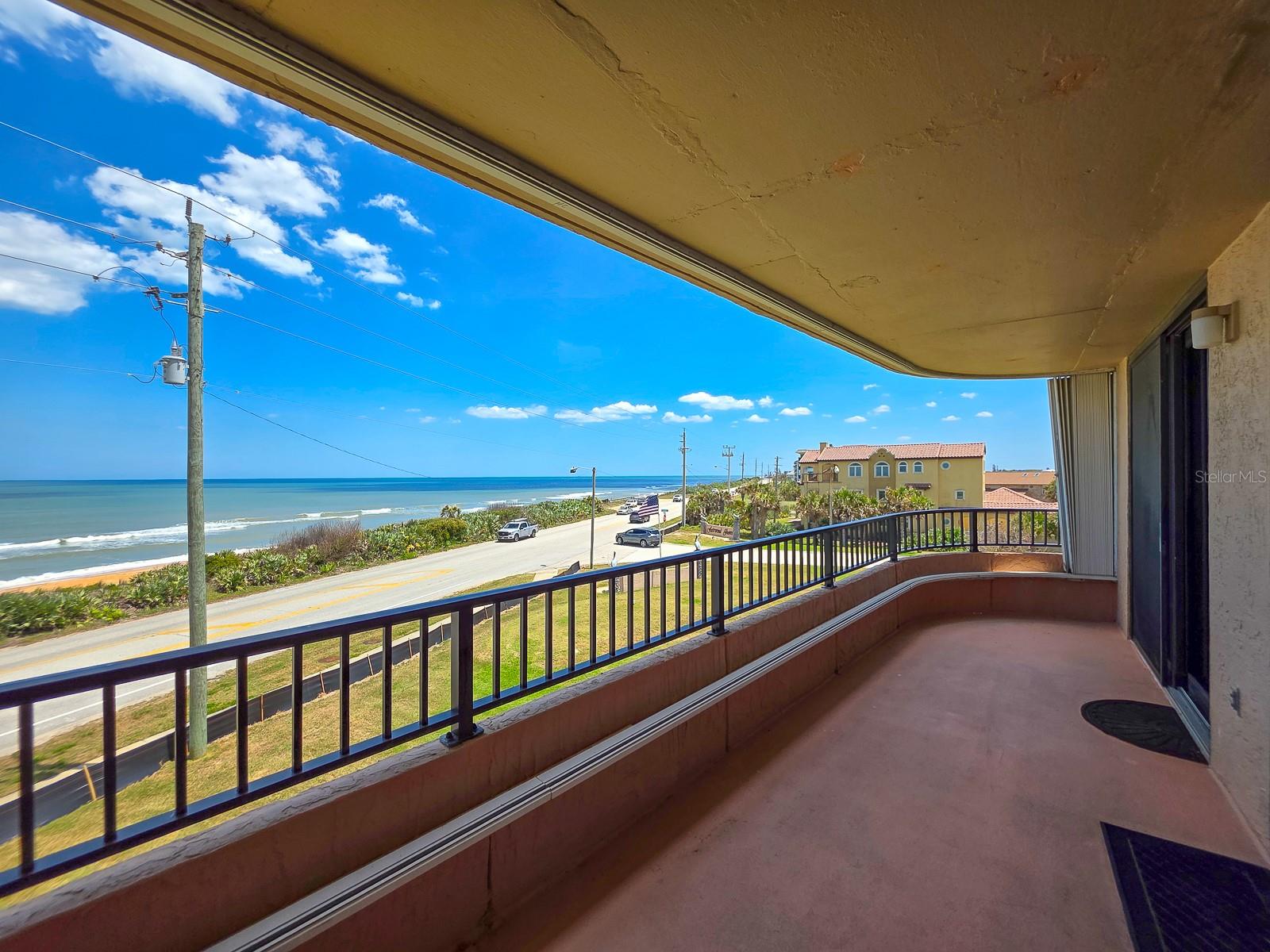 3360 OCEAN SHORE BLVD #3040, ORMOND BEACH, FL — photo 15