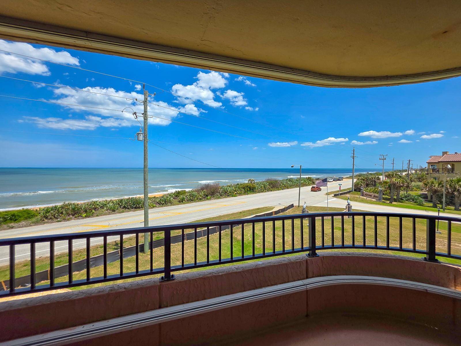 3360 OCEAN SHORE BLVD #3040, ORMOND BEACH, FL — photo 16