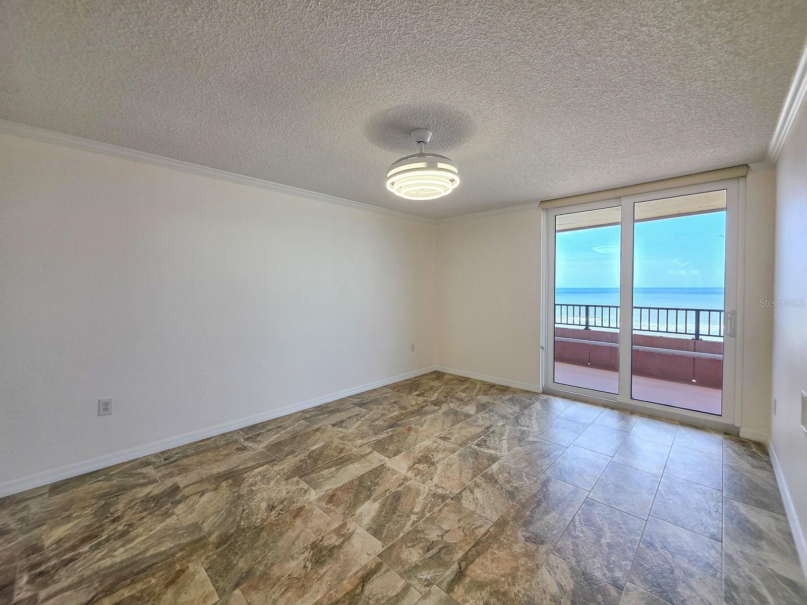 3360 OCEAN SHORE BLVD #3040, ORMOND BEACH, FL — photo 17