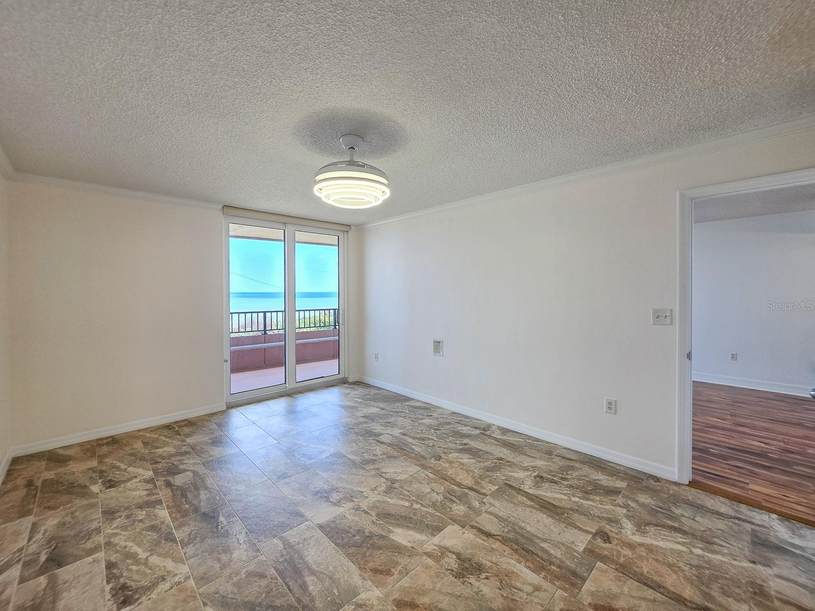 3360 OCEAN SHORE BLVD #3040, ORMOND BEACH, FL — photo 18