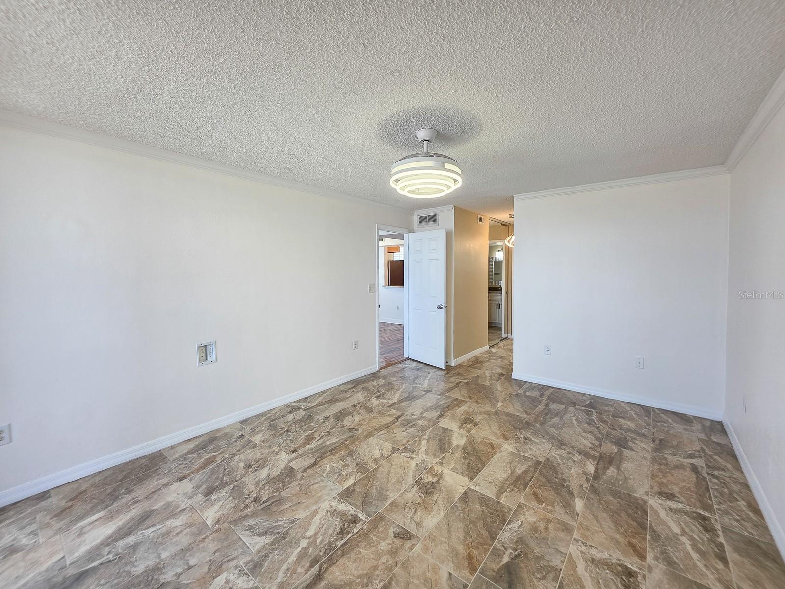 3360 OCEAN SHORE BLVD #3040, ORMOND BEACH, FL — photo 19