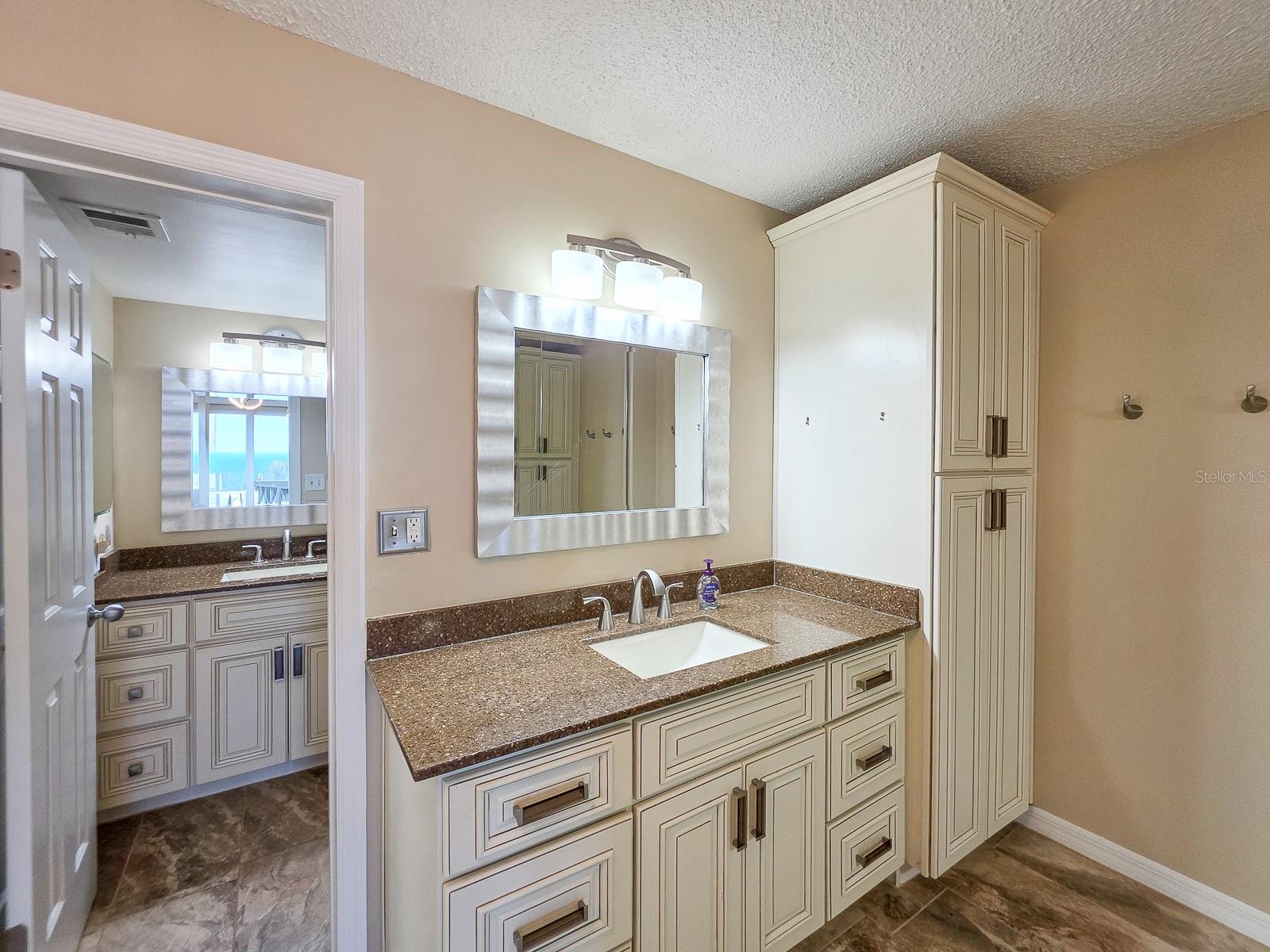 3360 OCEAN SHORE BLVD #3040, ORMOND BEACH, FL — photo 20