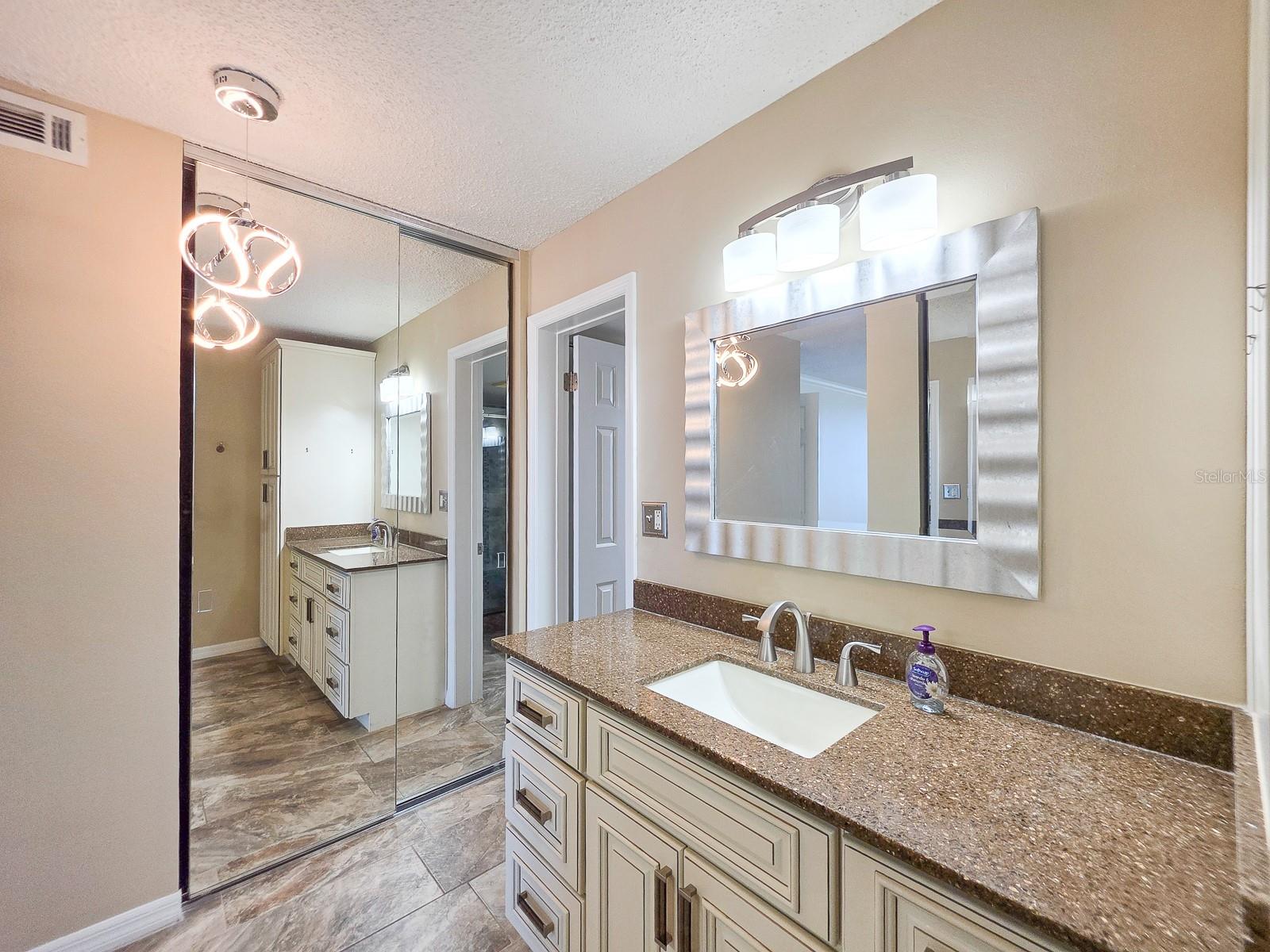 3360 OCEAN SHORE BLVD #3040, ORMOND BEACH, FL — photo 21