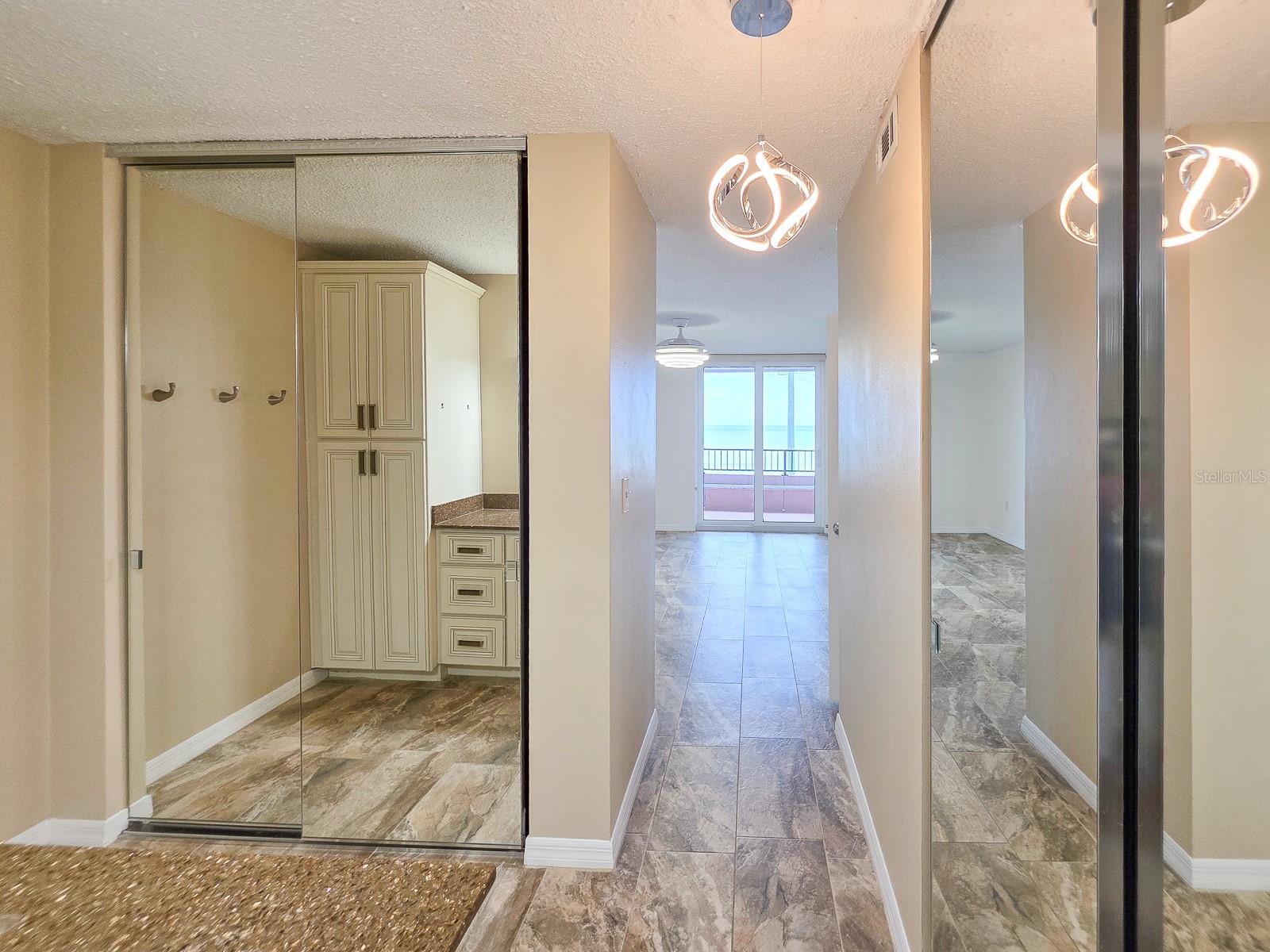 3360 OCEAN SHORE BLVD #3040, ORMOND BEACH, FL — photo 22