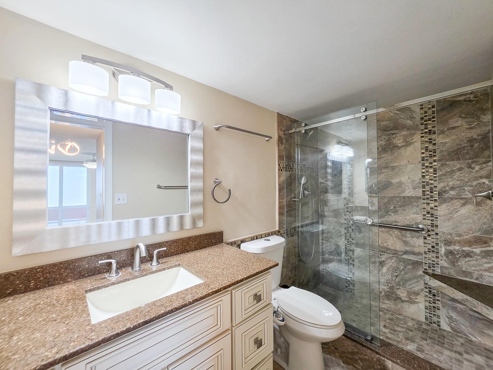 3360 OCEAN SHORE BLVD #3040, ORMOND BEACH, FL — photo 23