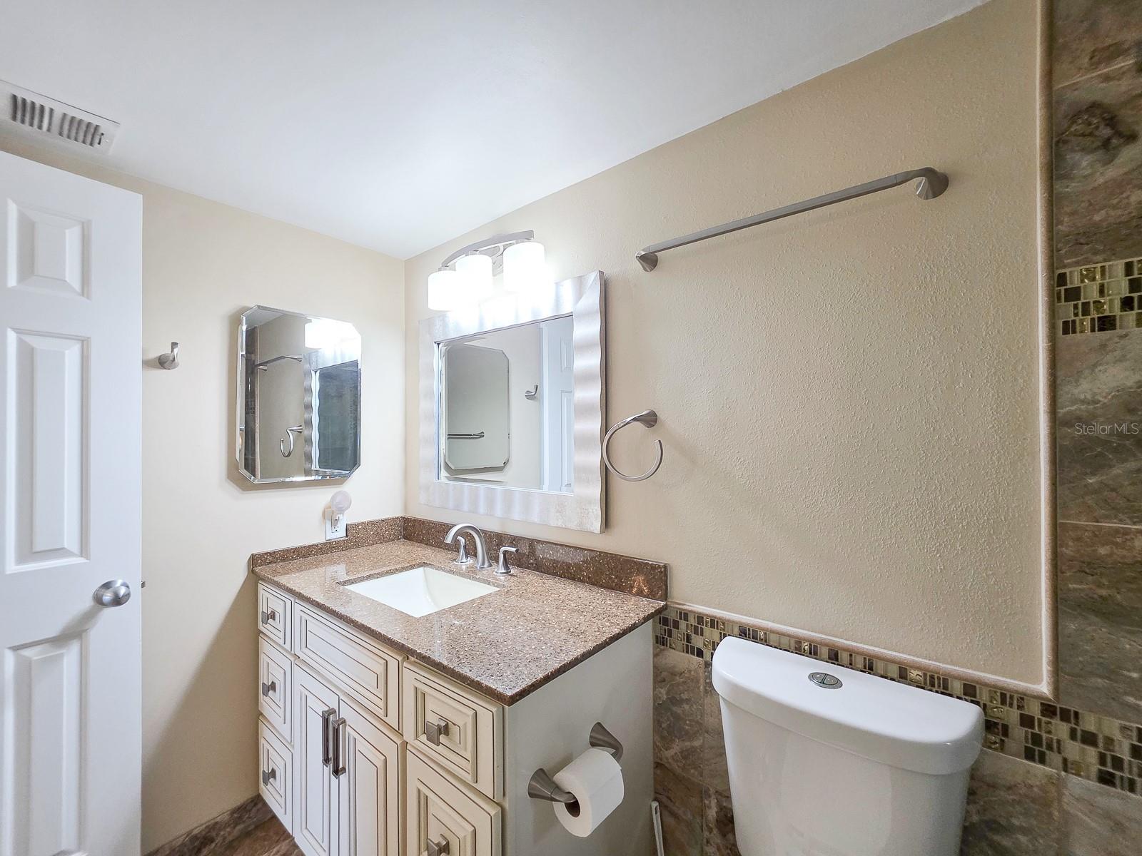 3360 OCEAN SHORE BLVD #3040, ORMOND BEACH, FL — photo 25