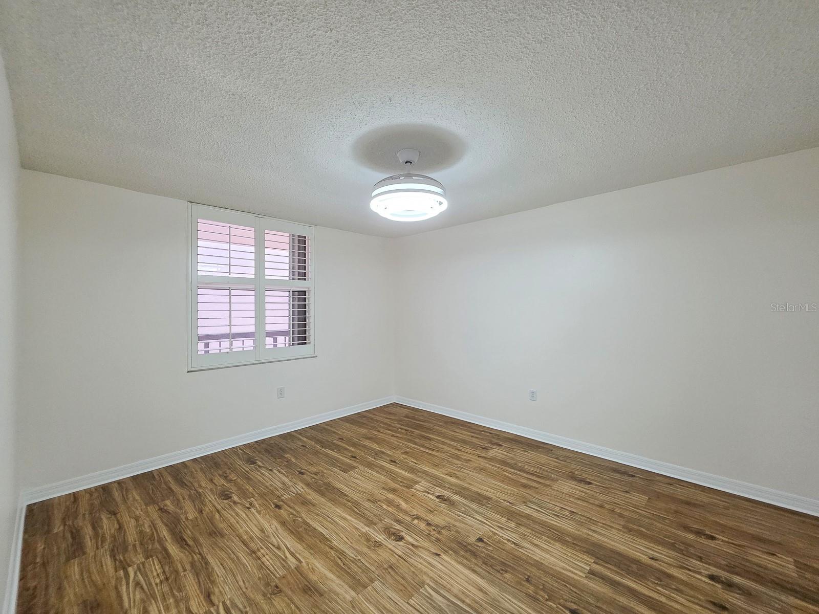 3360 OCEAN SHORE BLVD #3040, ORMOND BEACH, FL — photo 26
