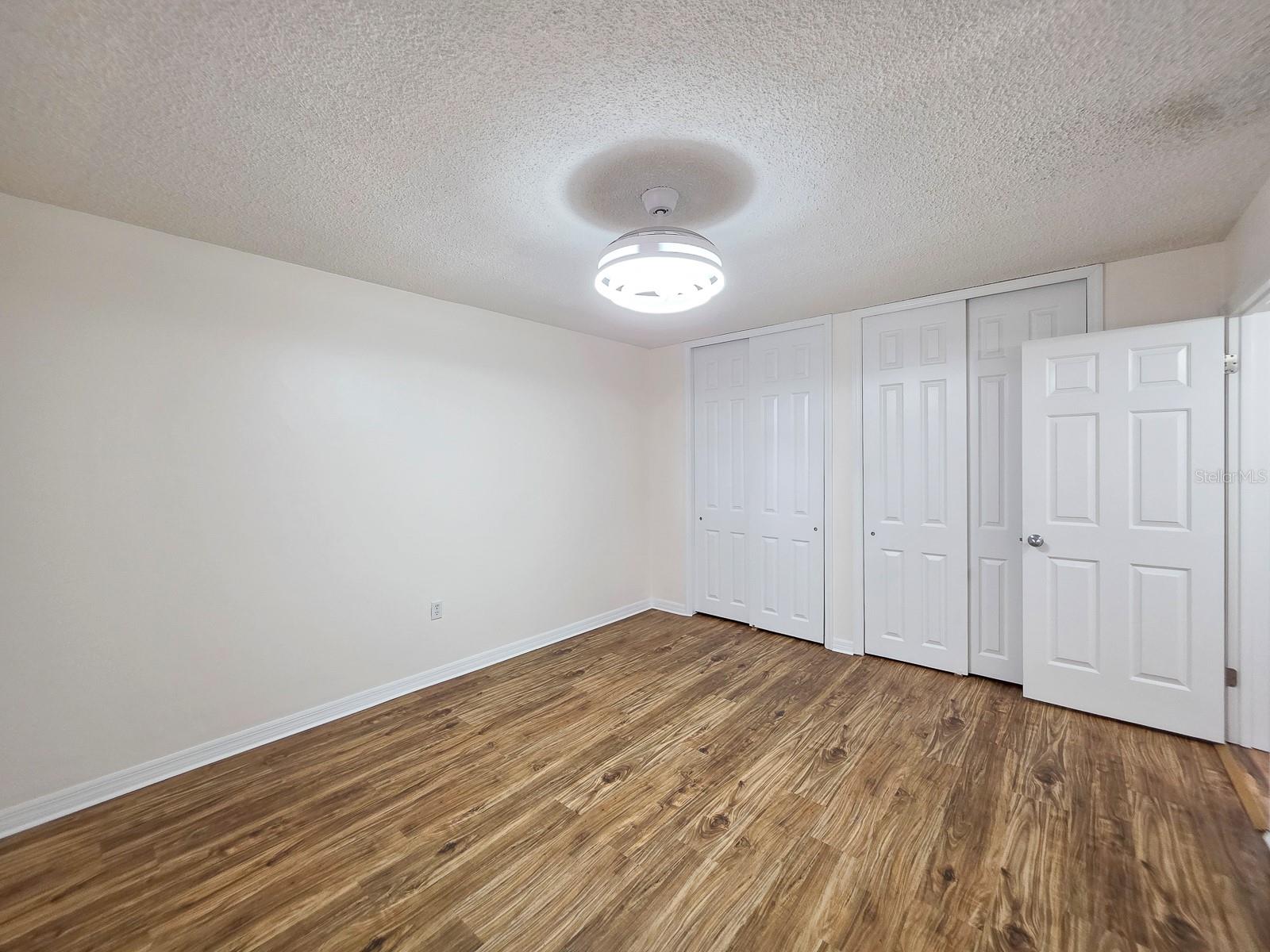 3360 OCEAN SHORE BLVD #3040, ORMOND BEACH, FL — photo 27