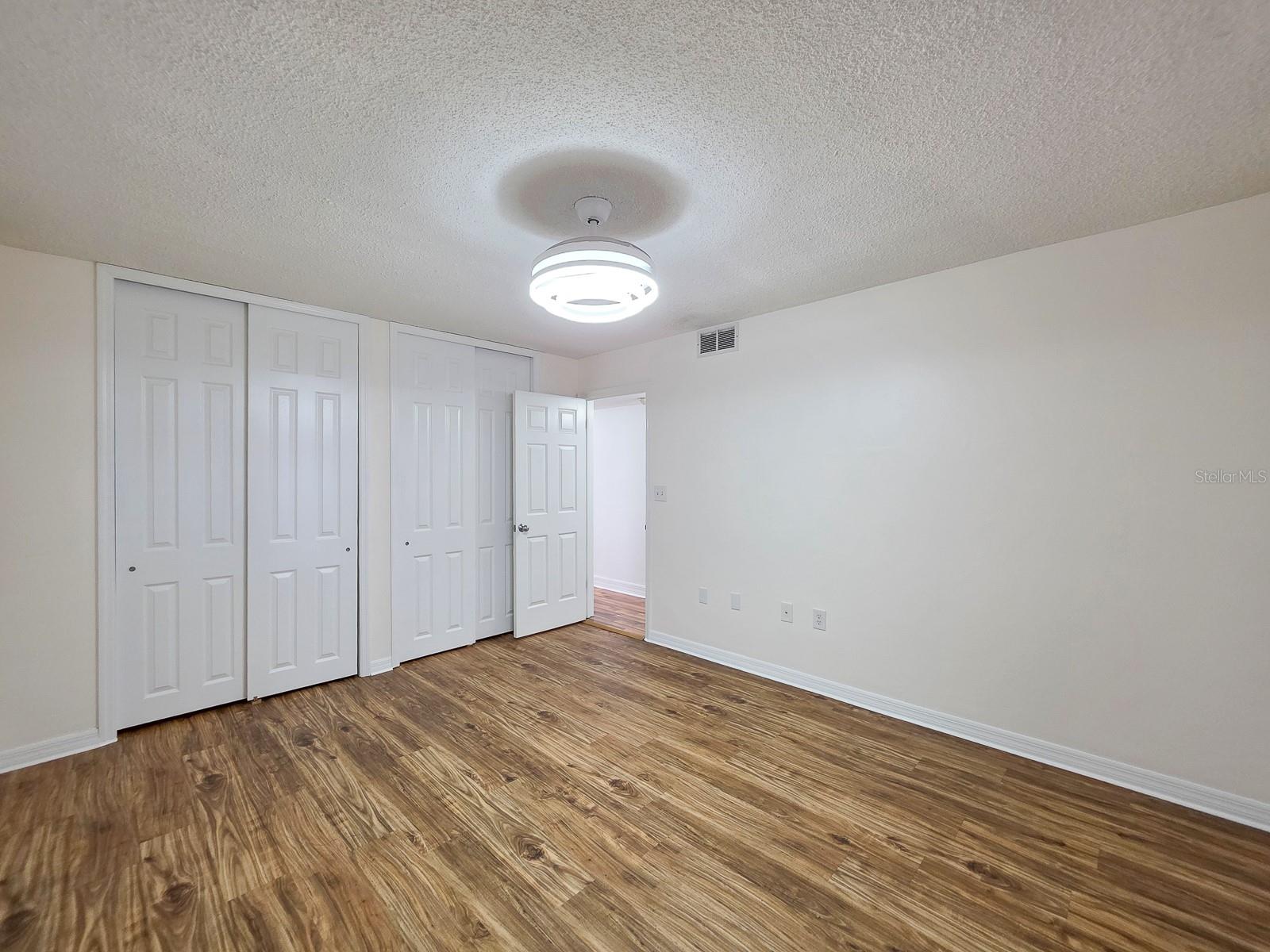 3360 OCEAN SHORE BLVD #3040, ORMOND BEACH, FL — photo 28