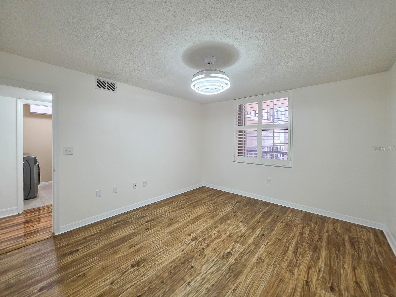 3360 OCEAN SHORE BLVD #3040, ORMOND BEACH, FL — photo 29
