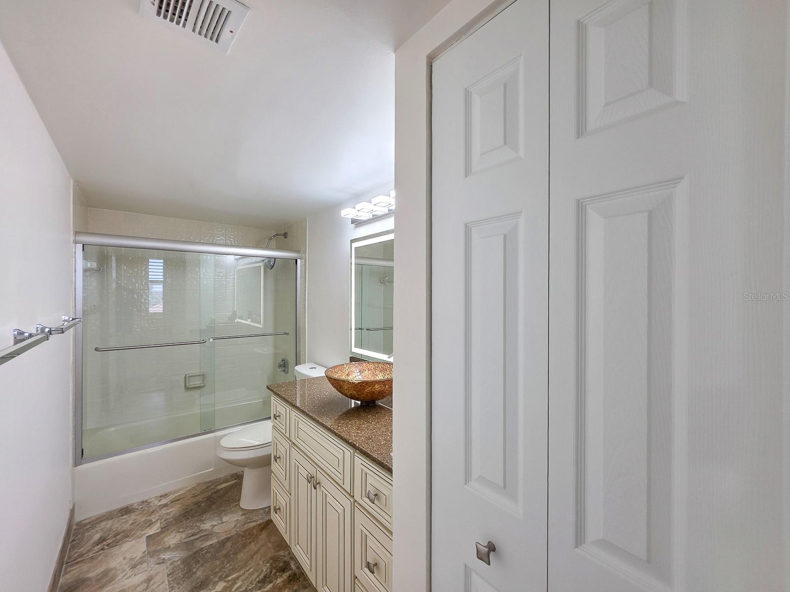 3360 OCEAN SHORE BLVD #3040, ORMOND BEACH, FL — photo 30