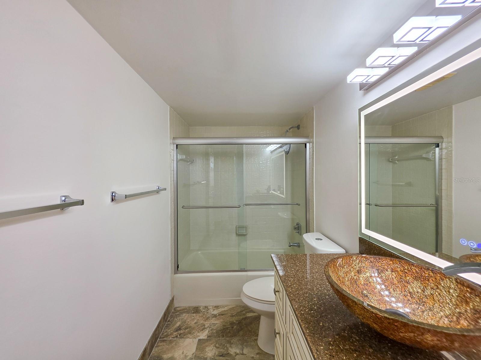 3360 OCEAN SHORE BLVD #3040, ORMOND BEACH, FL — photo 31