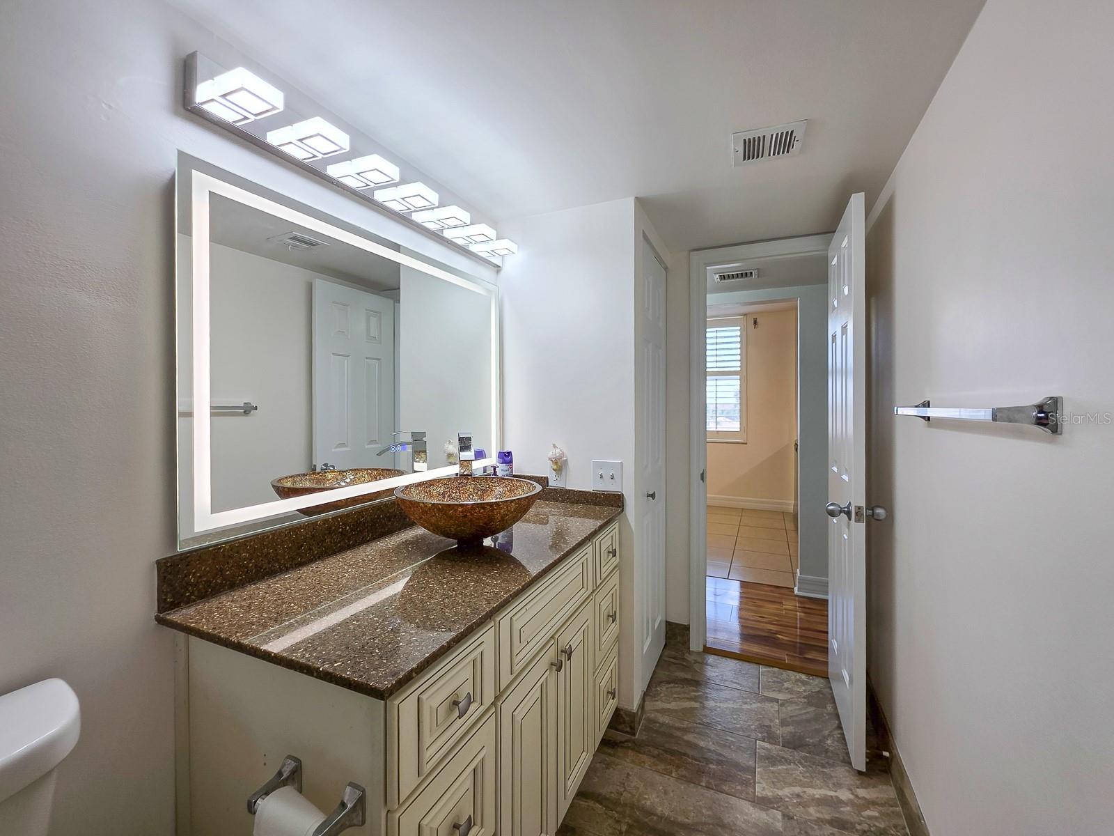 3360 OCEAN SHORE BLVD #3040, ORMOND BEACH, FL — photo 32