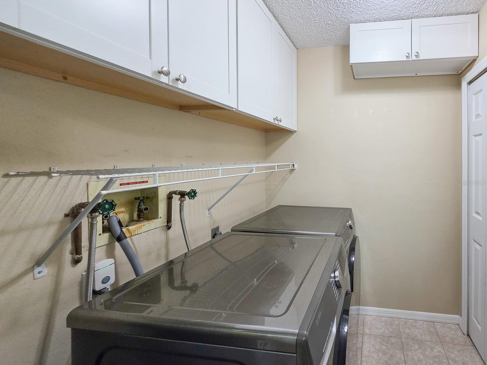 3360 OCEAN SHORE BLVD #3040, ORMOND BEACH, FL — photo 33