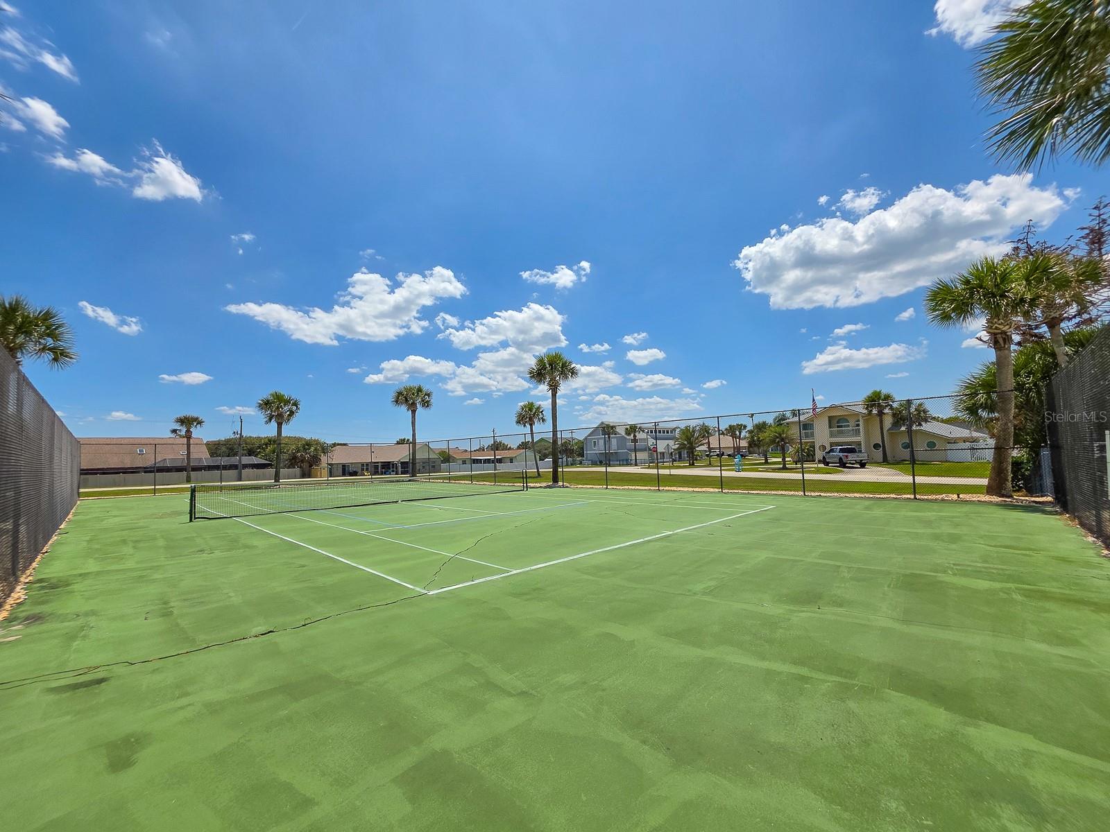 3360 OCEAN SHORE BLVD #3040, ORMOND BEACH, FL — photo 37