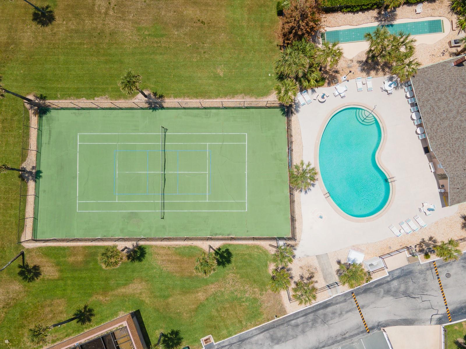 3360 OCEAN SHORE BLVD #3040, ORMOND BEACH, FL — photo 39