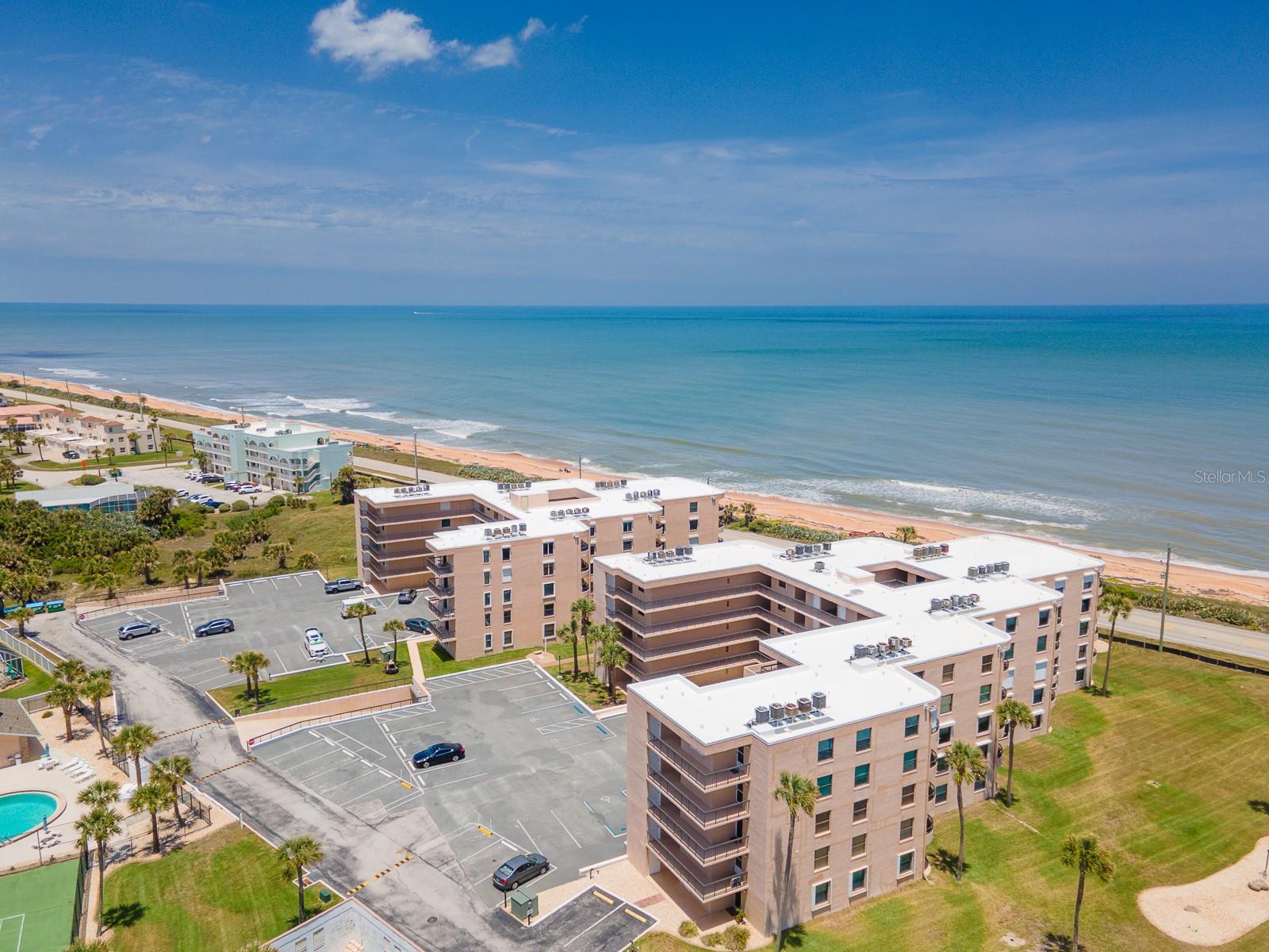 3360 OCEAN SHORE BLVD #3040, ORMOND BEACH, FL — photo 41