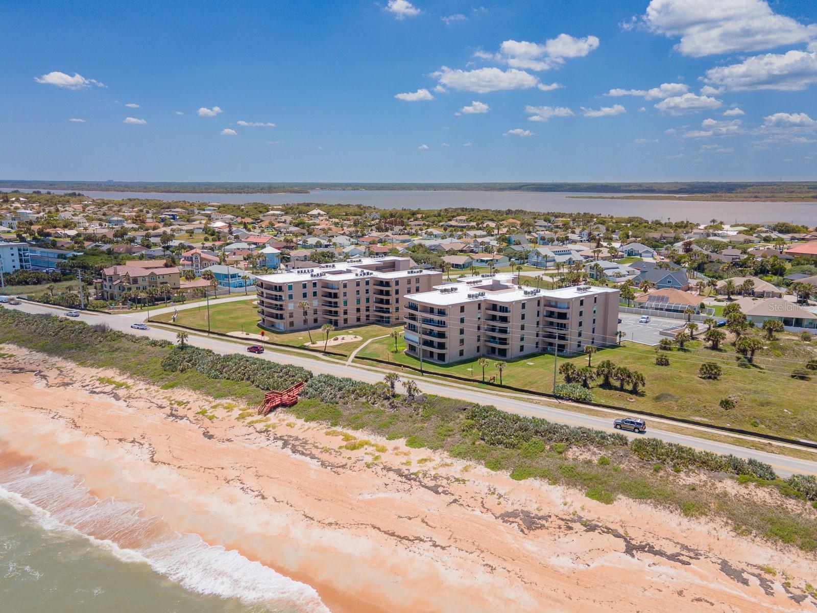 3360 OCEAN SHORE BLVD #3040, ORMOND BEACH, FL — photo 42