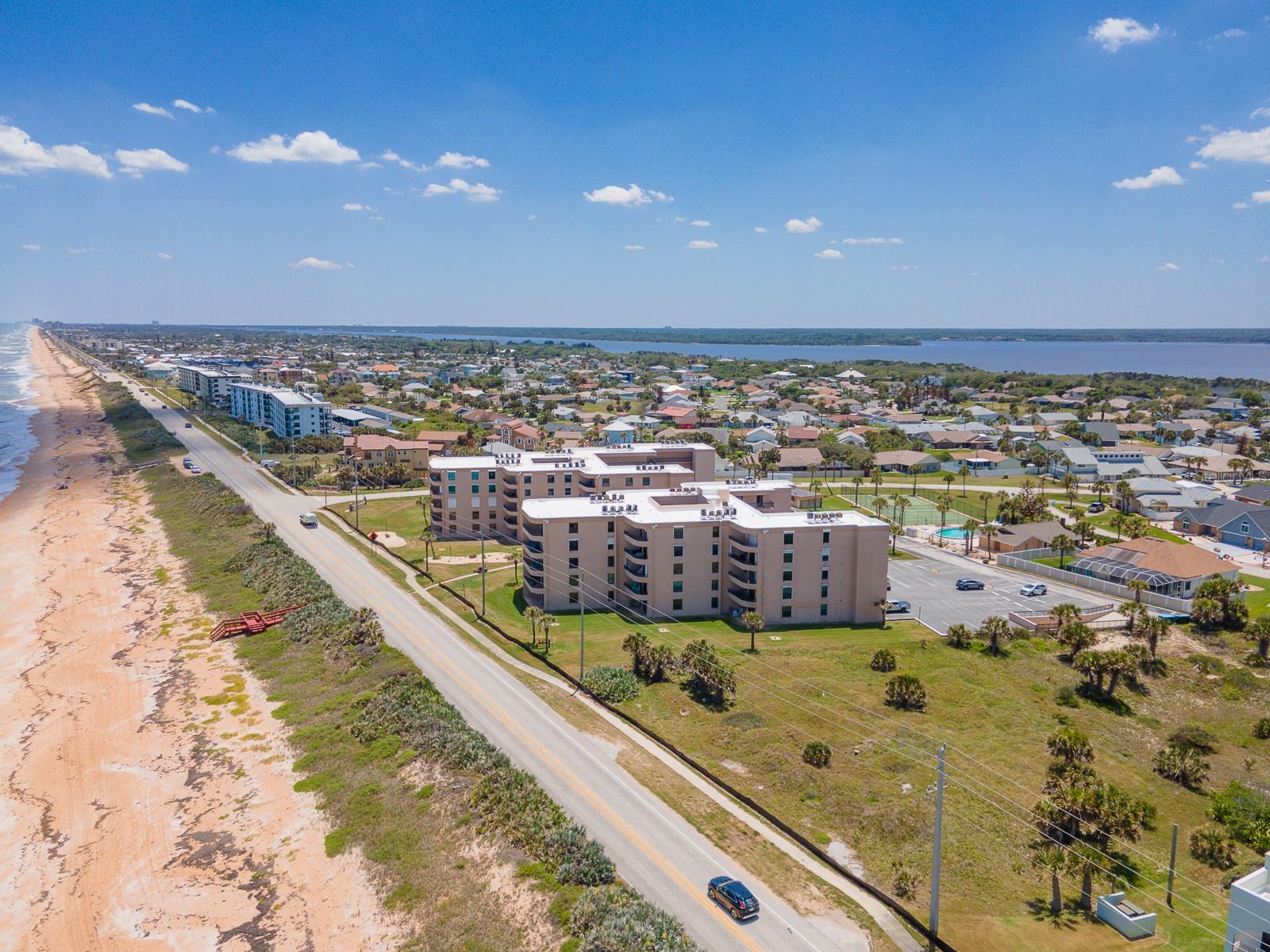 3360 OCEAN SHORE BLVD #3040, ORMOND BEACH, FL — photo 43