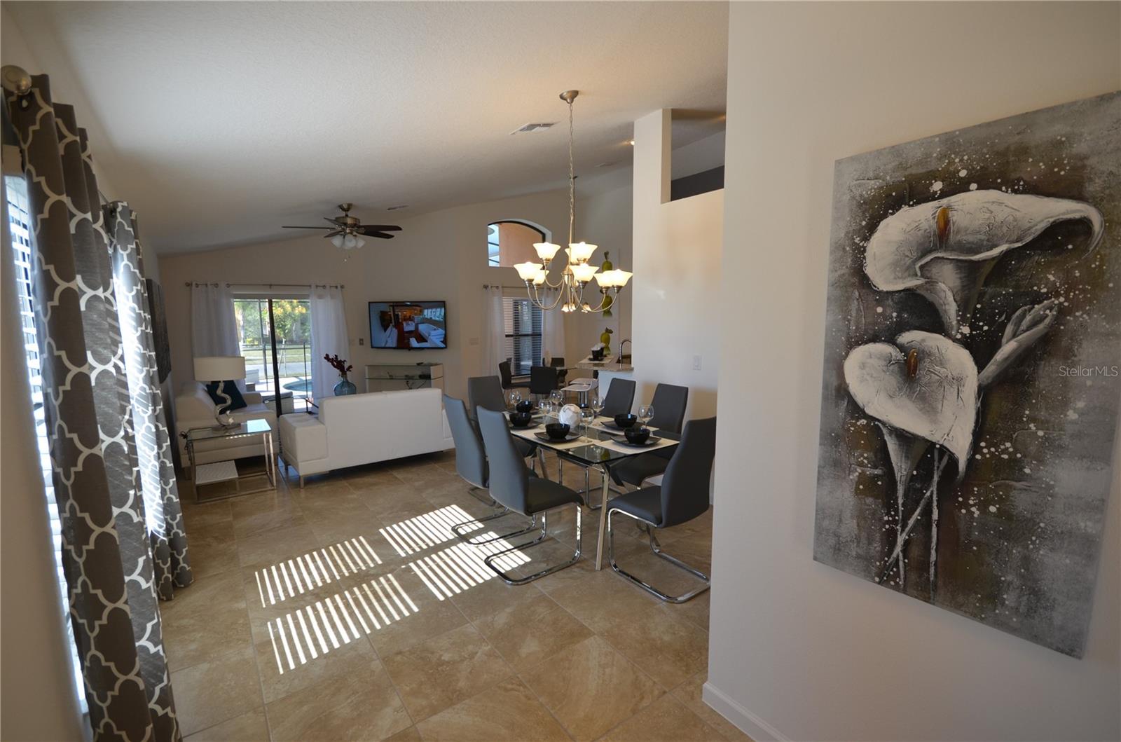 2647 TRANQUILITY WAY, KISSIMMEE, FL — photo 2