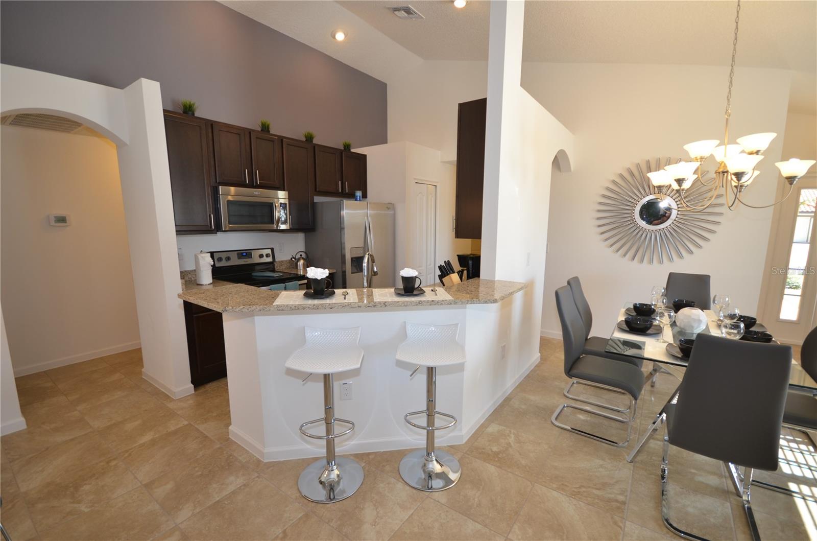 2647 TRANQUILITY WAY, KISSIMMEE, FL — photo 7