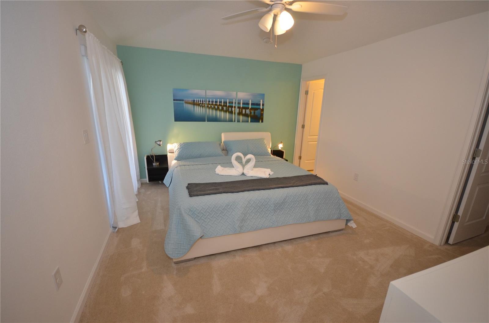 2647 TRANQUILITY WAY, KISSIMMEE, FL — photo 9
