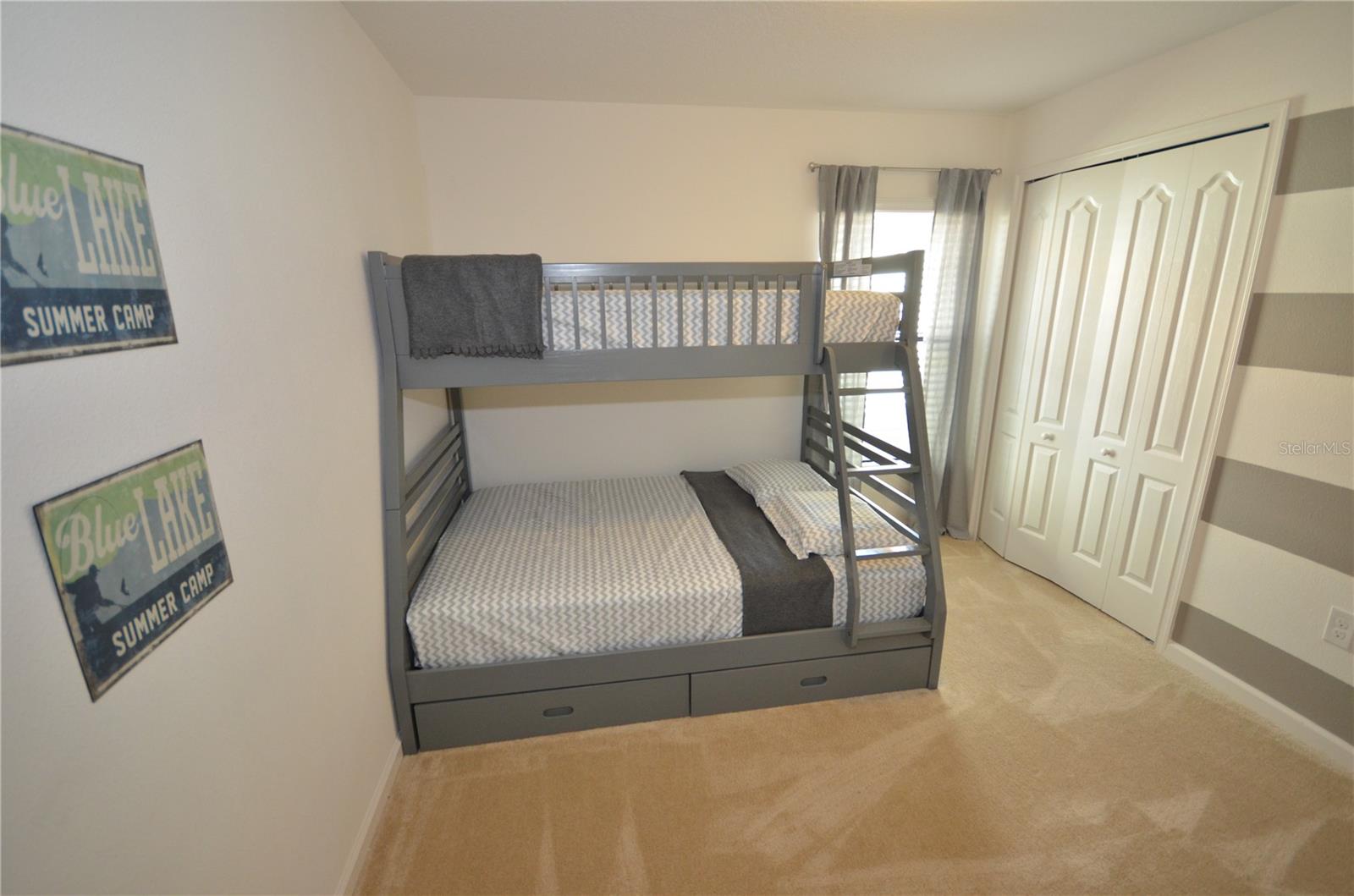 2647 TRANQUILITY WAY, KISSIMMEE, FL — photo 12