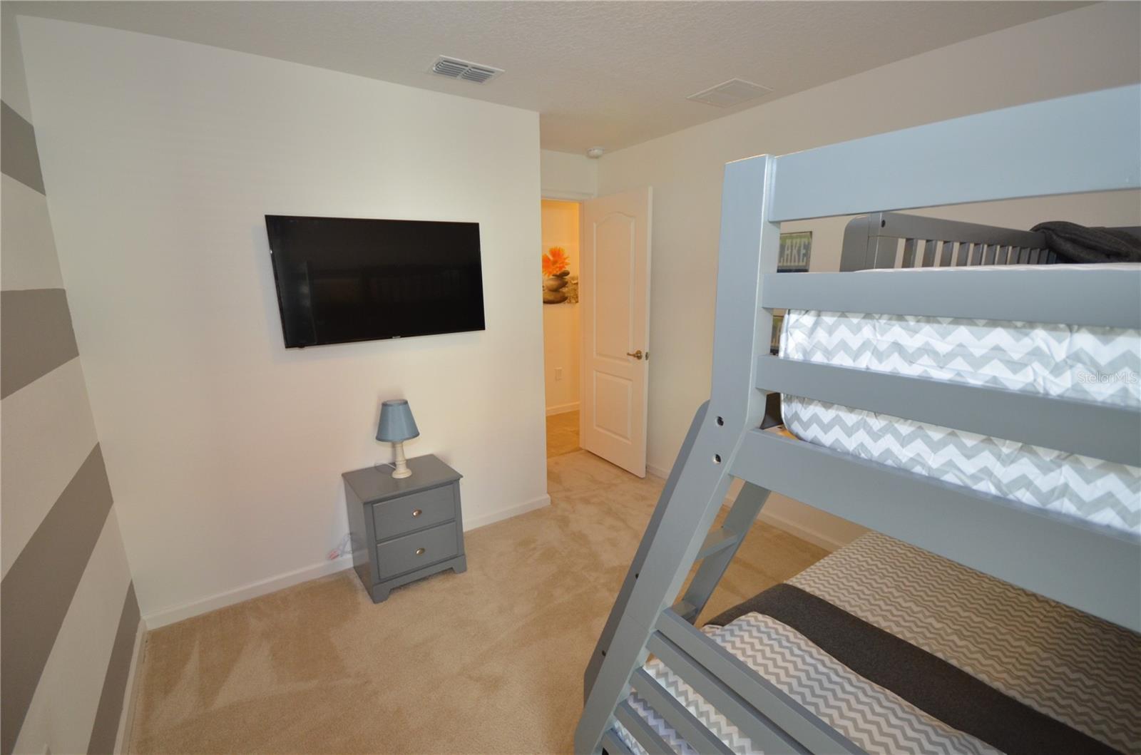 2647 TRANQUILITY WAY, KISSIMMEE, FL — photo 13